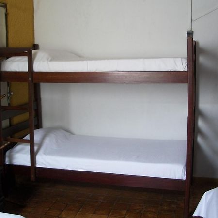 Hotel Madrid メンデス エクステリア 写真
